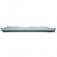 Sottoporta Lamiera Completo per Kia Sorento 2002-2009 / Destra 11683