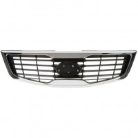Griglia per Kia Sportage 2010-2015 7514