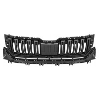 Griglia per Skoda Kodiaq 2016-2021 16202