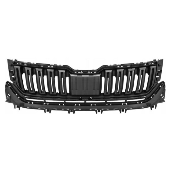 Griglia per Skoda Kodiaq 2016-2021 16202
