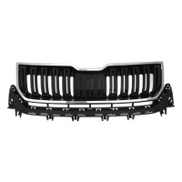Griglia per Skoda Kodiaq 2016-2023 / Set 7546