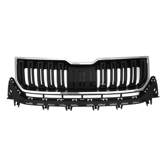 Griglia per Skoda Kodiaq 2016-2023 / Set 7546