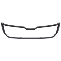Cadre de calandre per Skoda Kodiaq 2016-2021 16204