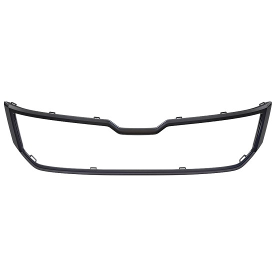 Cadre de calandre per Skoda Kodiaq 2016-2021 16204