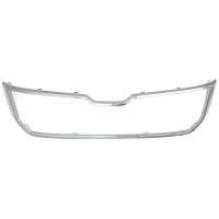 Cadre de calandre per Skoda Kodiaq 2016-2021 16203