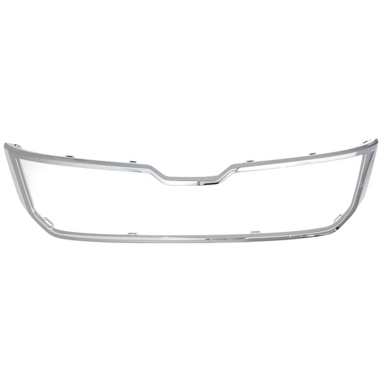 Cadre de calandre per Skoda Kodiaq 2016-2021 16203
