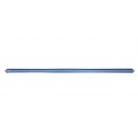 Pannello di riparazione sottoporta lamiera per Mitsubishi L300 1986- / Sinistra = Destra (simmetrico) 9101