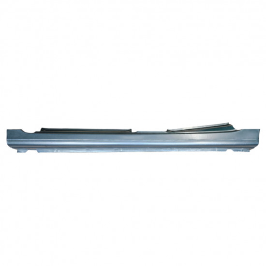 Sottoporta Lamiera Completo per Renault Laguna I 1994-2001 / Sinistra 6967
