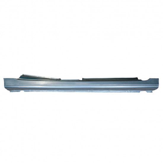 Sottoporta Lamiera Completo per Renault Laguna I 1994-2001 / Destra 6966