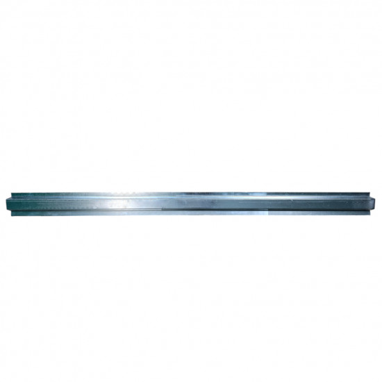 Sottoporta interno per Toyota Land Cruiser J120 2003-2010 / Sinistra = Destra (simmetrico) 8371
