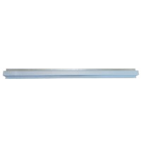 Sottoporta interno per Toyota Land Cruiser J90 1996-2002 / Sinistra = Destra (simmetrico) 14850