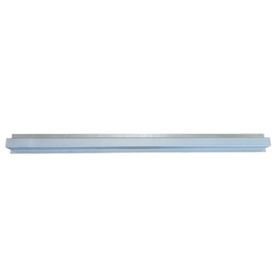 Sottoporta interno per Toyota Land Cruiser J90 1996-2002 / Sinistra = Destra (simmetrico) 14850