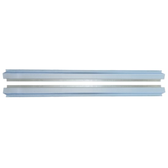Sottoporta interno per Toyota Land Cruiser J90 1996-2002 / Sinistra+Destra / Set 14851