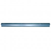 Sottoporta interno per Toyota Land Cruiser V8 FJ200 2007- / Sinistra = Destra (simmetrico) 10942