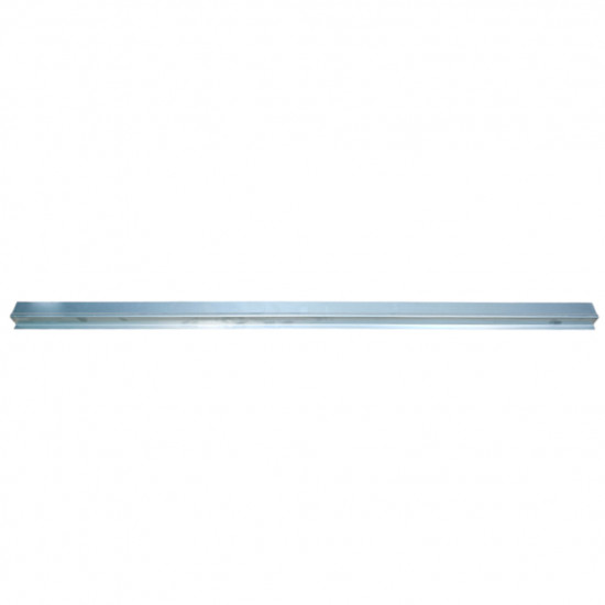 Pannello di riparazione sottoporta lamiera per Toyota Land Cruiser V8 FJ200 2007- / Sinistra = Destra (simmetrico) 10940