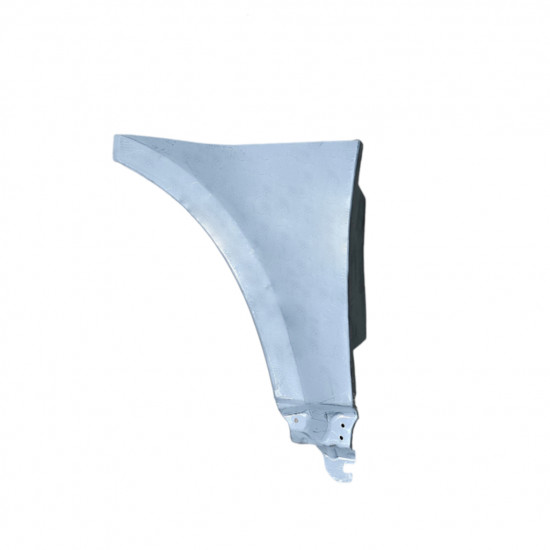 Pannello di riparazione parafango anteriore per Land Rover Freelander 2006-2016 / Sinistra 12789