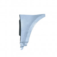 Pannello di riparazione parafango anteriore per Land Rover Freelander 2006-2016 / Destra 12788