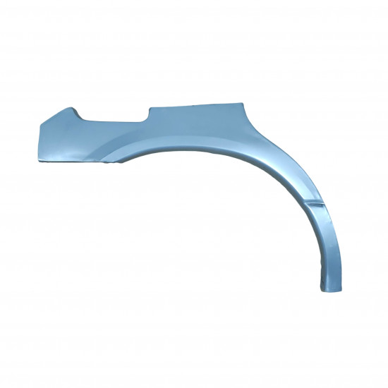 Pannello di riparazione parafango posteriore per Subaru Legacy 1998-2004 / Destra / COMBI / SEDAN 5612