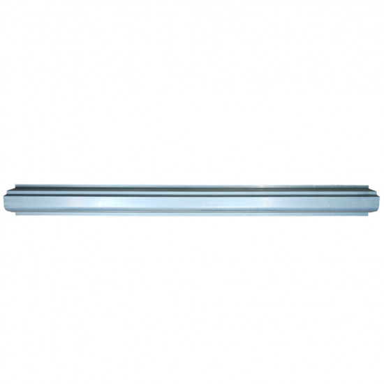 Pannello di riparazione sottoporta lamiera per Subaru Legacy 1998-2004 / Sinistra = Destra (simmetrico) / COMBI / SEDAN 7018