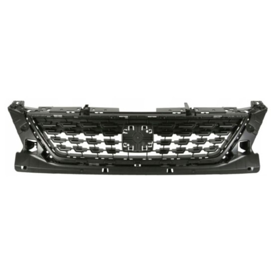 Griglia per Seat Leon 2017-2020 16211