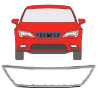 Cadre de calandre per Seat Leon 2017-2020 16212