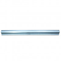 Pannello di riparazione sottoporta lamiera per Seat Toledo II 1999-2004 / Sinistra = Destra (simmetrico) 5108