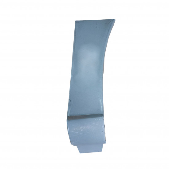 Pannello di riparazione parafango anteriore per Seat Leon 1999-2004 / Destra 15746