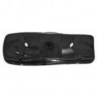Fanale posteriore per Citroen Jumper 2014-2018 / Sinistra 15342