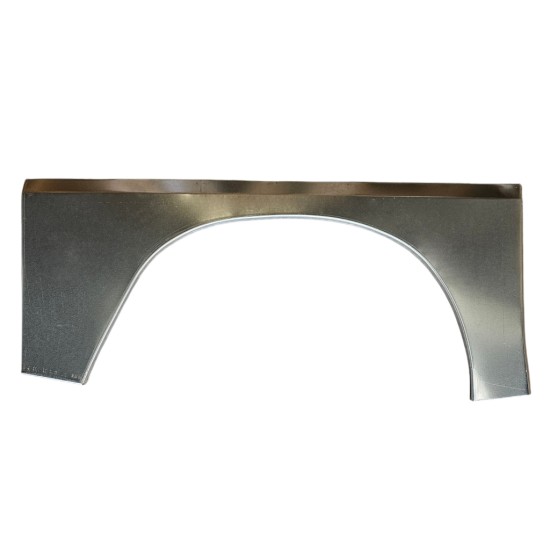 Pannello di riparazione parafango posteriore per Subaru Libero 1983-1998 / Destra 15049