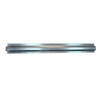 Sottoporta interno per Jeep Liberty 2001-2008 / Sinistra = Destra (simmetrico) 11492