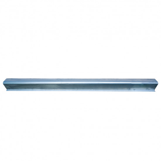 Pannello di riparazione sottoporta lamiera per Lancia Lybra 1995-2005 / Destra 6679
