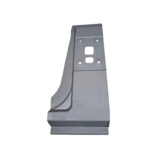 Pannello di riparazione del montante per Opel Movano 2010-2021 / Sinistra 16919