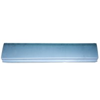 Pannello di riparazione laterale per Renault Master 2010- / Sinistra 15385