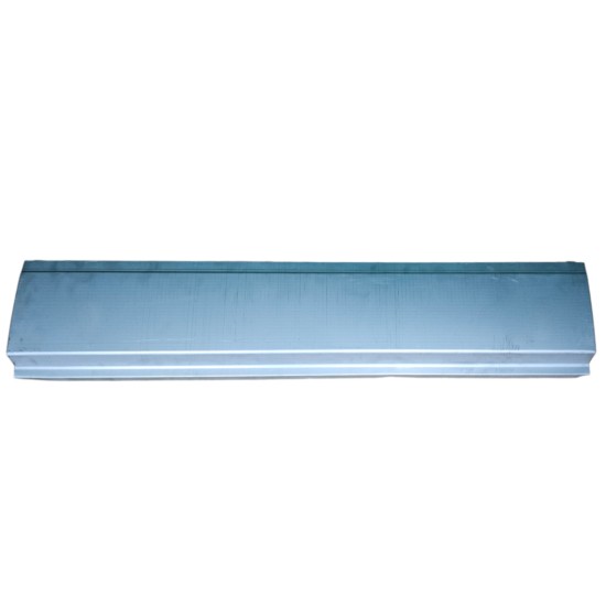 Pannello di riparazione laterale per Renault Master 2010- / Sinistra 15385