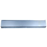 Pannello di riparazione laterale per Renault Master 2010- / Sinistra 16791