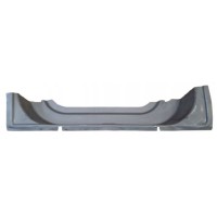 Pannello di riparazione porta anteriore interno per Nissan Interstar 2002-2010 / Sinistra 16866