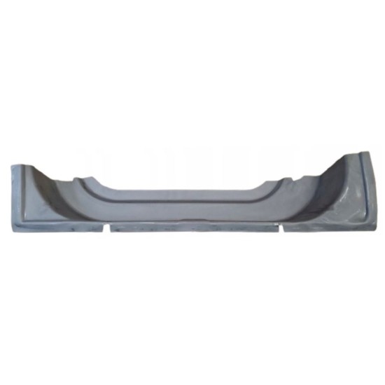 Pannello di riparazione porta anteriore interno per Nissan Interstar 2002-2010 / Sinistra 16866