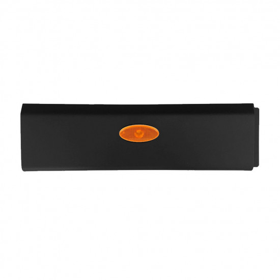 Modanatura laterale per Nissan NV400 2010- / Destra 15679