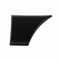Modanatura laterale per Opel Movano 2010-2021 / Sinistra 8710