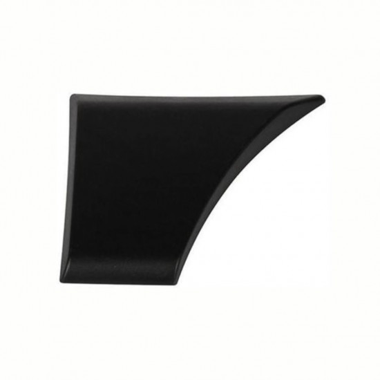 Modanatura laterale per Opel Movano 2010-2021 / Sinistra 8710