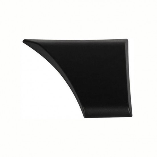 Modanatura laterale per Opel Movano 2010-2021 / Destra 8709