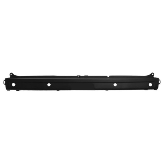 Paraurti posteriore con PDC per Opel Movano 2010-2021 16388