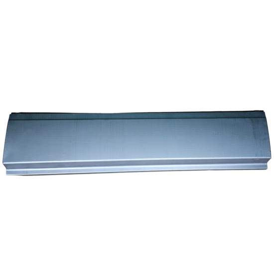 Pannello di riparazione laterale per Renault Master 2010- / Sinistra 14918