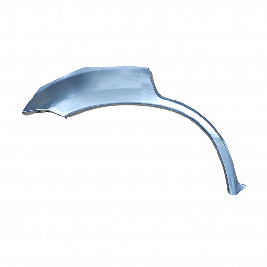 Pannello di riparazione parafango posteriore per Ford Maverick 2001-2008 / Destra 6173