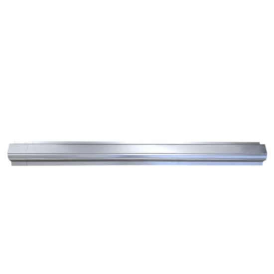 Sottoporta interno per Mazda Tribute 2001-2008 / Sinistra = Destra (simmetrico) 15596