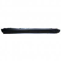 Sottoporta Lamiera Completo per Mazda 323F BJ 1998-2004 / Destra 5970