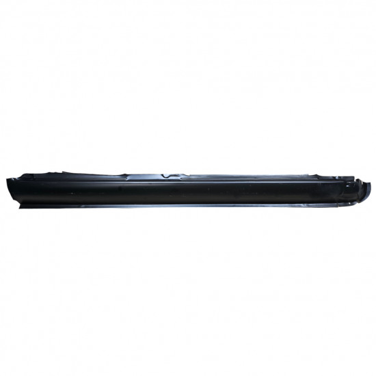 Sottoporta Lamiera Completo per Mazda 323F BJ 1998-2004 / Destra 5970