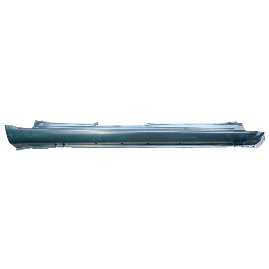 Pannello di riparazione sottoporta e parafango posteriore per Mazda 6 GG GY 2002-2007 / Sinistra+Destra / COMBI / Set 10538