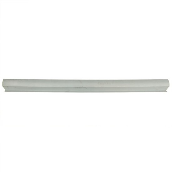 Pannello di riparazione sottoporta lamiera per Mazda 5 2005-2010 / Sinistra = Destra (simmetrico) 5892