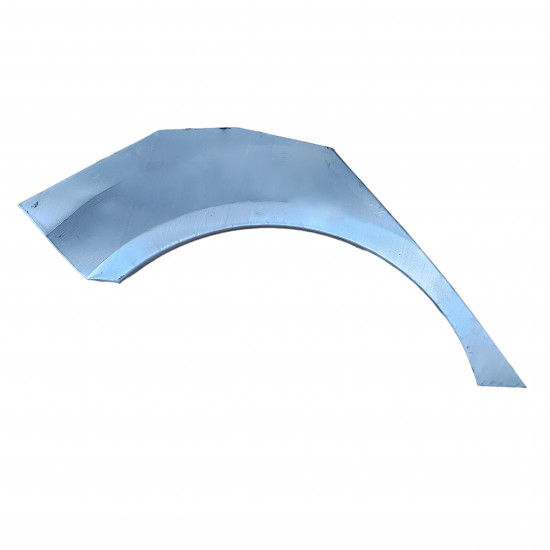 Pannello di riparazione parafango posteriore per Mazda 6 GH 2007-2012 / Destra 8979